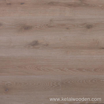 ABC engineered oak parquet wood flooring